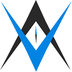 Avidax Finance's Logo