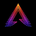 Avirvox Labs