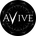 https://s1.coincarp.com/logo/1/avive.png?style=36&v=1702549487's logo