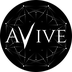AVIVE's Logo