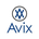 AVIX