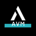 AVM (ARC-20)'s Logo