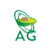 Avocado DAO Token's Logo