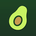 Avocado's logo