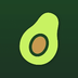 Avocado's Logo