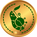 AvocadoCoin's Logo