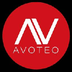 Avoteo's Logo