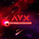 AVX Launchpad