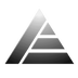 AwardChain's Logo