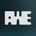 AWE Network'logo