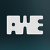 AWE Network's Logo