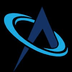 Aworld's Logo