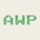 AWP Token