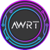 Active World Rewards Token's Logo