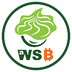 aWSB's Logo