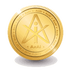 AxAi's Logo