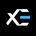 https://s1.coincarp.com/logo/1/axe-cap.png?style=36&v=1692342883's logo