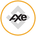 Axe Compute Tokenized bStocks
