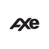 Axe Compute Tokenized Stock's Logo