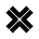 https://s1.coincarp.com/logo/1/axelar.png?style=36&v=1660790697's logo