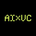 Axelrod by Virtuals