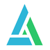 Axentro's Logo