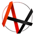 axes's Logo
