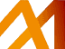 AXIAL's Logo
