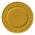 Axioma Token's Logo