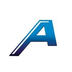 Axiome's Logo