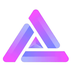 AXIOM's Logo