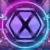 Axion's Logo