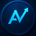 Axionova's logo