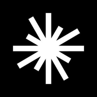 Axis Robotics's Logo'