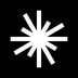 Axis Robotics's Logo