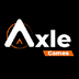 Axle Games's Logo