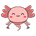 Axolotl Finance