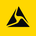 Axon Enterprise Inc Tokenized Stock's logo