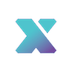 AxonDAO Governance Token's Logo
