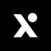 AXO's Logo