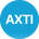 AXT Inc Tokenized gStocks