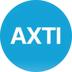AXT Inc Tokenized gStocks's Logo