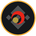 AXT Tokenized bStocks