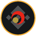 AXT Tokenized bStocks's Logo