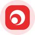 AXT Tokenized Stock (Ondo)'s Logo