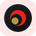 AXT Tokenized Stock (Reality)'s logo