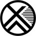 AxyCoin's Logo