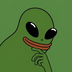Ayy Lmao's Logo