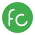 AZ Fundchain's Logo