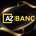 AZ BANC SERVICES